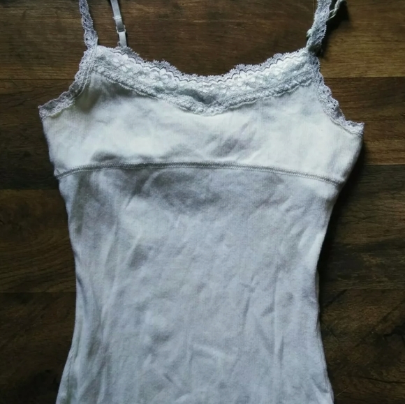 Justice 4 Tank Tops Girls Size: 10 - Picture 3 of 4